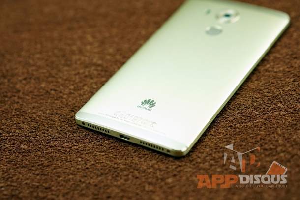 Huawei Mate 8 Appdisqus.comDSC03316