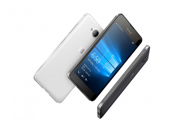 Lumia650_1