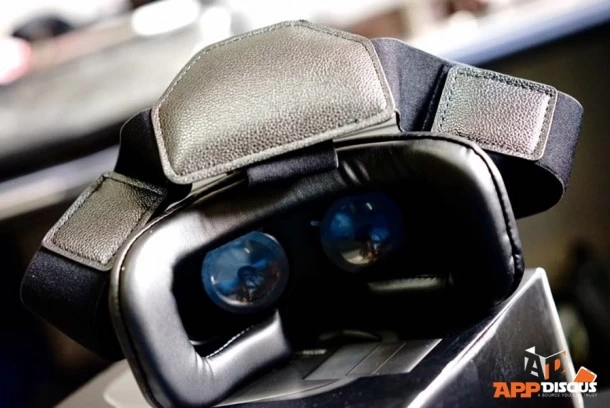 Mobile Expo 201612743494 769602106503251 4028741800352472548 n | lazada | ราคาหลุดหรืออะไร! แว่น VR SHINECON เหลือ 189 บาท ใน Lazada