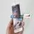P1010653 | iPhone 6 | วิธีปลดล็อคคุณสมบัติ VoLTE บน iPhone 6 และ 6S เพื่อใช้งาน 4G Calling ของ dtac การสนทนาเสียงผ่านเครือข่าย 4G เพื่อความคมชัดที่มากขึ้นของเสียงระดับ HD