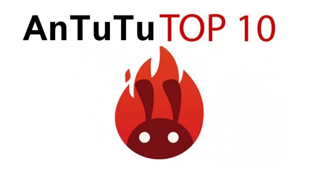 antututop10 | Top 10 | AnTuTu เปิดเผยรายชื่อ 10 อันดับชิพเซททำคะแนน Benchmark สูงสุด