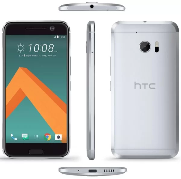 htc 10 1 | Flagship | เผยโฉมออกมาแล้วเรือธง HTC 10 ทั้งภาพ Render และภาพหลุดจากแหล่งข่าวที่เชื่อถือได้