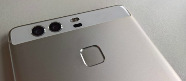 huawei-p9-leak_cam