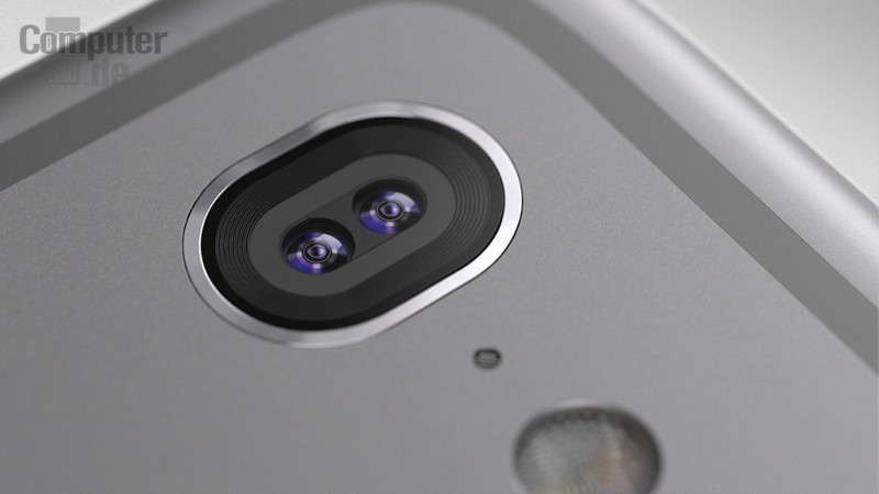 iPhone 7 Dual Camera | apple | [ลือ] iPhone 7 รุ่นกล้องคู่ จะวางจำหน่ายในชื่อ iPhone Pro