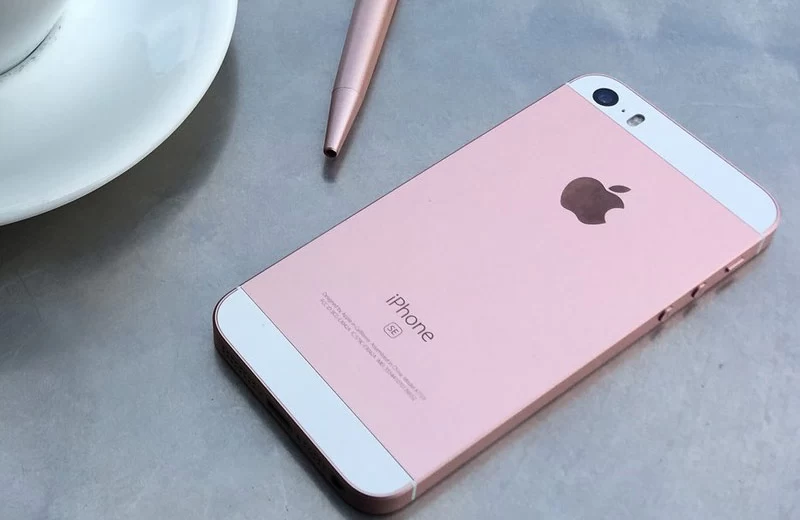 iPhone SE price 2 | iPhone 6s Plus | iPhone SE ผ่านการทดสอบใน AnTuTu เผยผลคะแนนสูสี iPhone 6s Plus