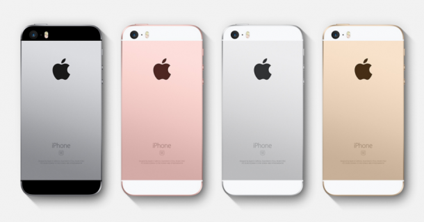 iphone_se_four_colors-930x488