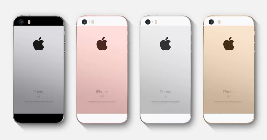 iphone se four colors | iPhone 8 | apple เตรียมเปิดตัว iPhone SE2 หน้าตาแบบเดียวกับ iPhone 8 และใช้ชิป A13