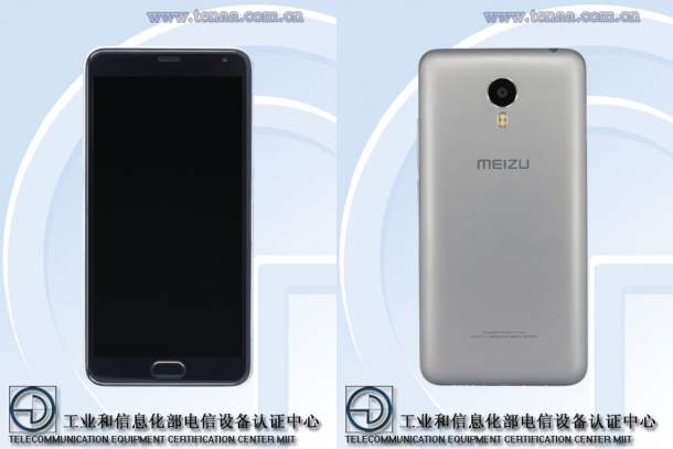 meizu-m3-note-teena-1