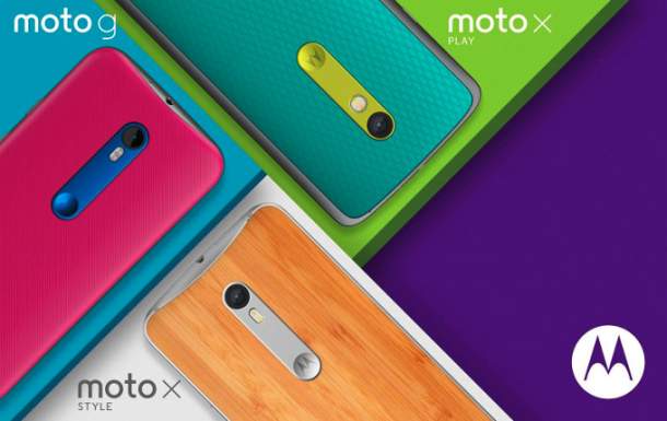 moto-g-x-play-style