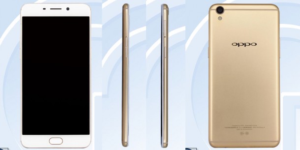 oppo-r9-plus-tenaa