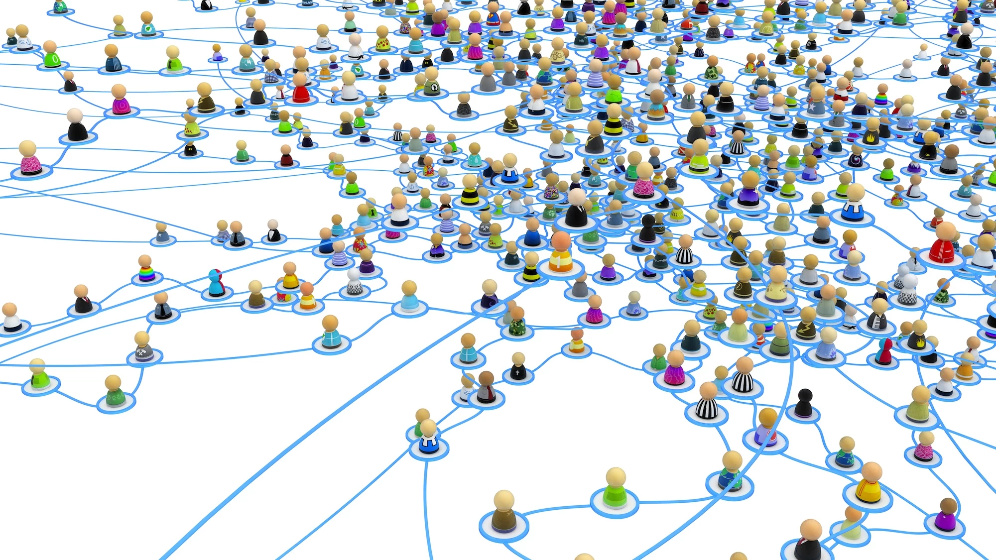 social network links | facebook | จับเข่ามานั่งเคลียร์: ดราม่ารายวันใน Facebook!! สังคมมันแย่ลง หรือ เราโดนเพจดัง ๆ ชวนให้ “มโน” กันไปเอง ?