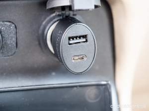 usb-c-a-tronsmart-car-charger