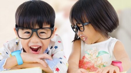 Xiaomi เปิดตัว Mi Bunny Wearable สุดมุ้งมิ้งสำหรับเด็กๆ มาพร้อมฟีเจอร์เด็ด GPS บอกพิกัด