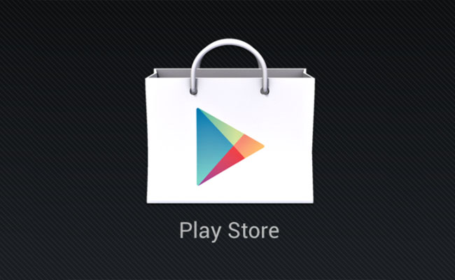 Google Play Store | Google Play Store | ยอดดาวน์โหลดแอพผ่าน Google Play Store เติบโตขึ้นอีก 6.7% เมื่อเทียบกับปีที่แล้ว