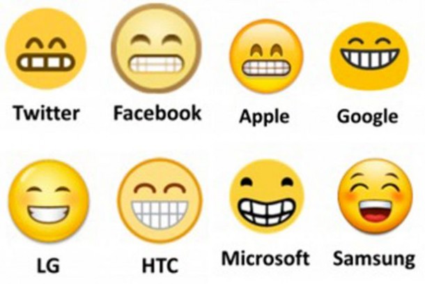 Main-emojis-all-wrong