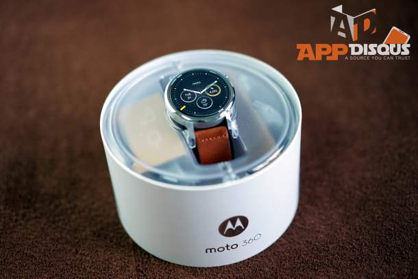 Moto 360 gen 2DSC04294