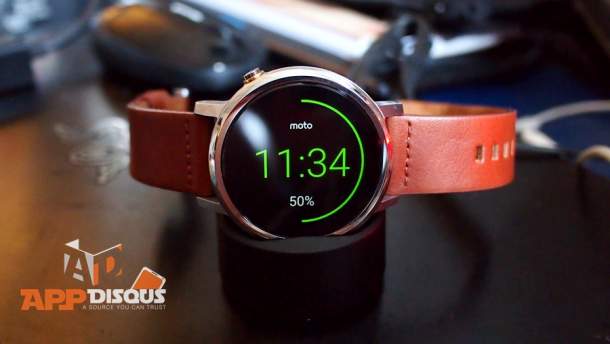 Moto 360 gen 2P1010093