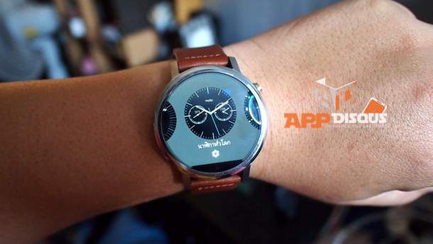 Moto 360 gen 2P1010104