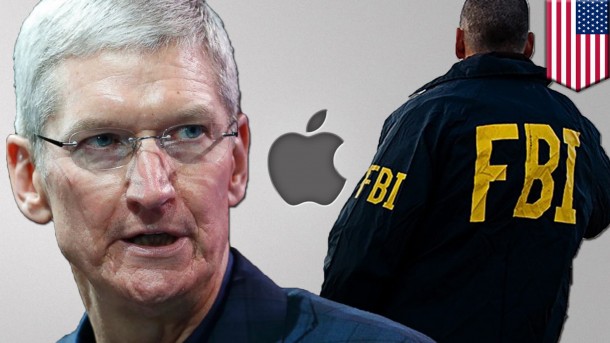 apple-feds-fbi