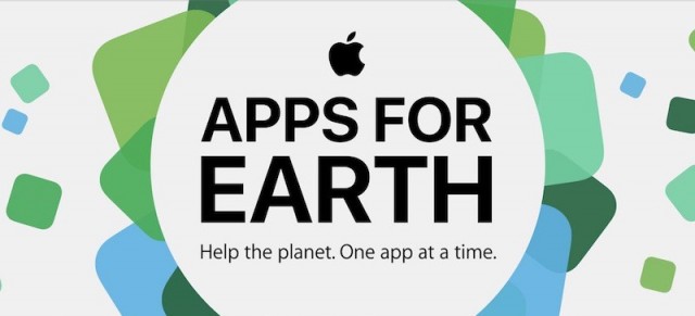 earth-day-app-store-800x364-640x291