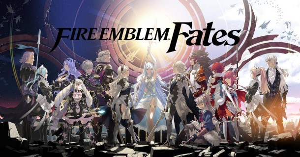 fire-emblem