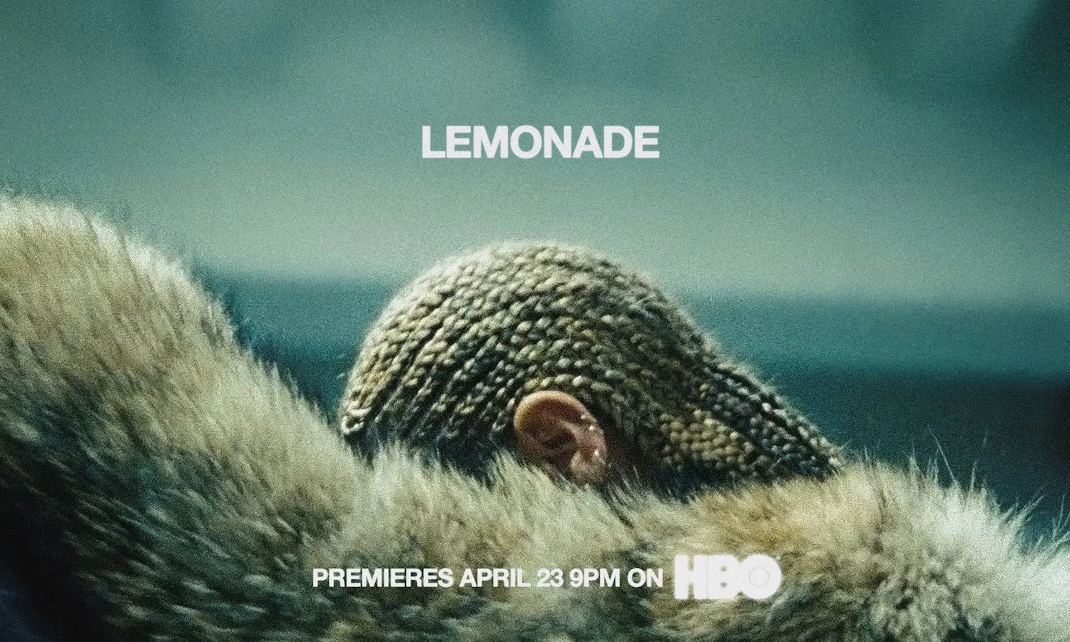 lemonade cover | apple | แม่ยังไงก็คือแม่ Lemonade อัลบัมล่าสุดจาก Beyonce เปิดจำหน่ายบน iTunes แล้ว!