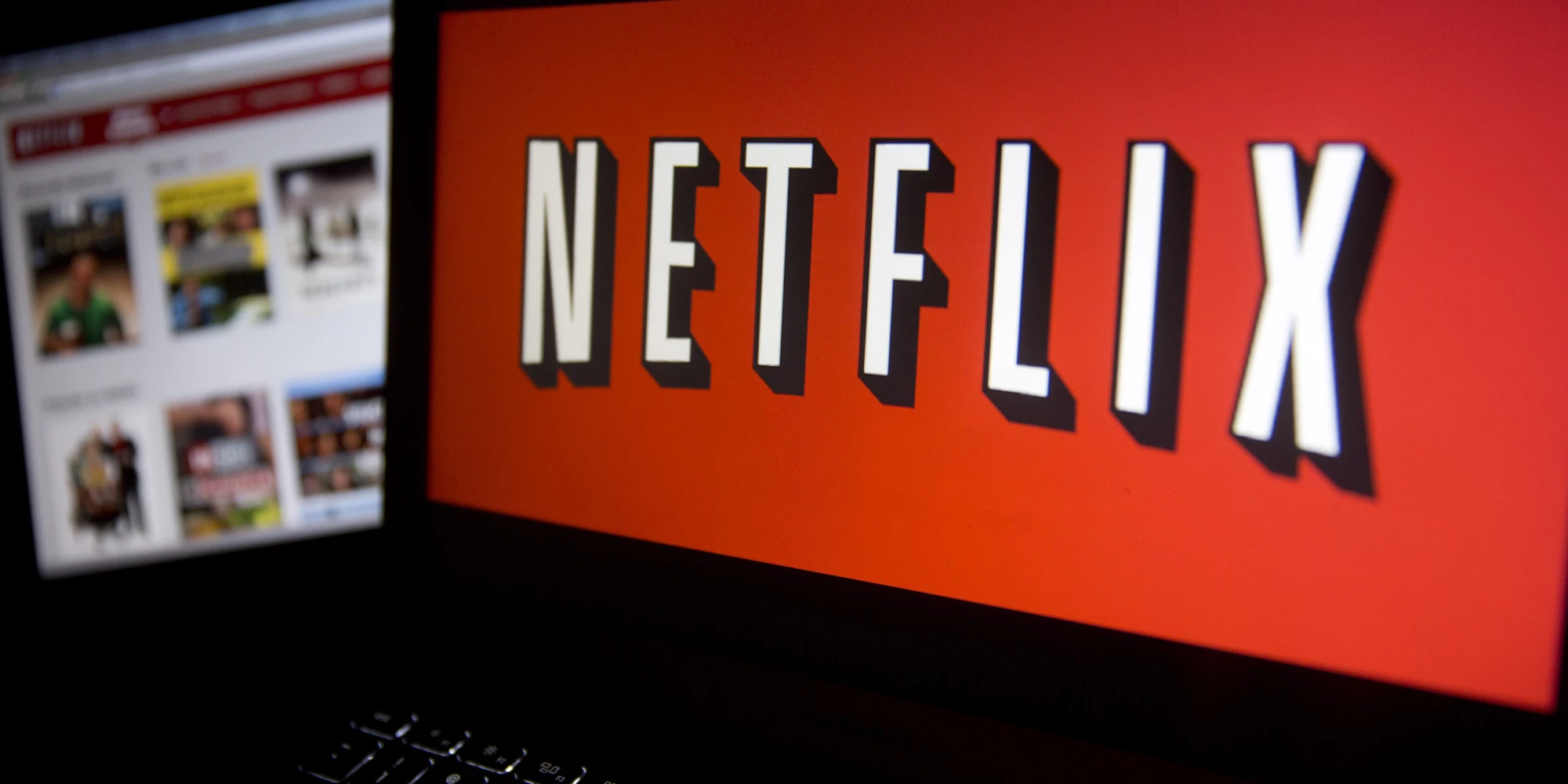 | 4K | NetFlix ล้ำอีกขั้น เพิ่มความสามารถ HDR ให้กับซีรีส์บางเรื่องเพื่อโทรทัศน์ที่รองรับ 4K และ HDR!