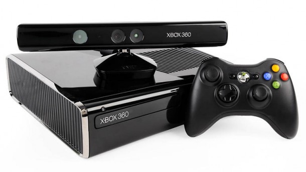 xbox360