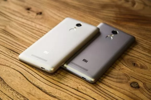 151210 redmi note 3 malaysia 01 | Annoucement | Xiaomi ในอินเดียไปได้สวย Redmi Note 3 วางขาย 2 เดือน 600,000 เครื่อง
