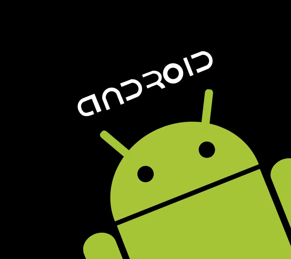 Android | Android | Android การลงทุนที่ดูจะคุ้มกว่า ในวันนี้..