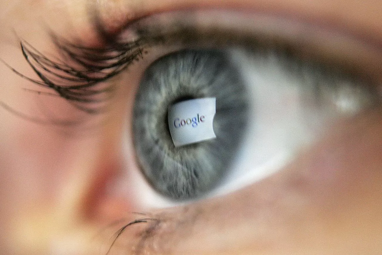 Google เผยสิทธิบัตรใหม่ GettyImages 57366551.0 | Device | Google เผยสิทธิบัตรใหม่