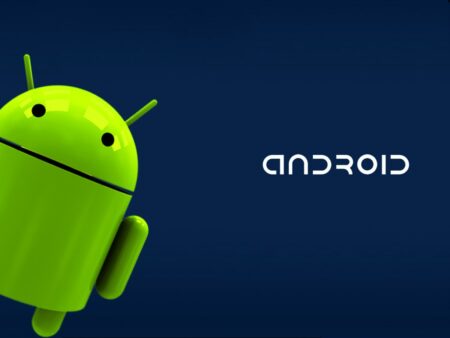 Google ประกาศ Android Marshmallow มีผู้ใช้งานเพิ่มขึ้นมาอยู่ที่ 7.5% แล้ว