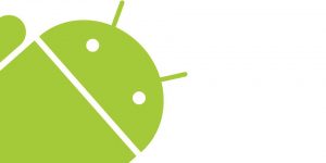 android-logo