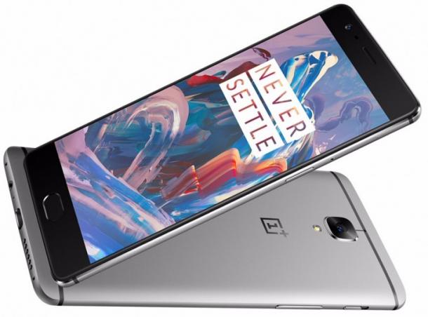 OnePlus 3 เตรียมเปิดตัววันที่ 14 มิถุนายนนี้ จากบทสนทนา Live Chat กับพนักงานของบริษัท