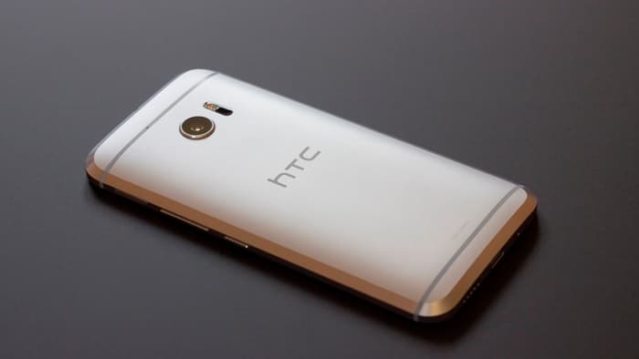 htc 10 review 1 | Google | ดูเหมือน HTC อาจจะขายธุรกิจในส่วนสมาร์ทโฟน และ Google อาจจะเป็นผู้สนใจรับไปดูแล