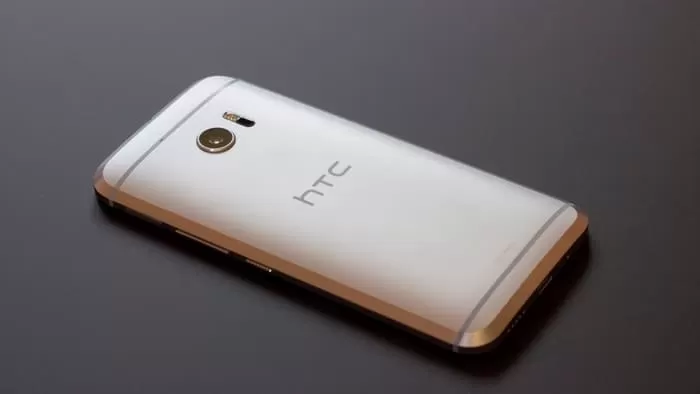 htc-10-review-1