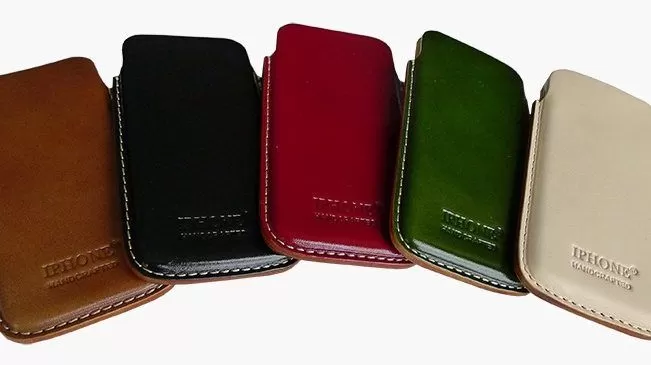 iphone case a1 colorcorrected e1462246845147 | Appeal | ศาลตัดสินให้บริษัทจากจีนใช้คำว่า 