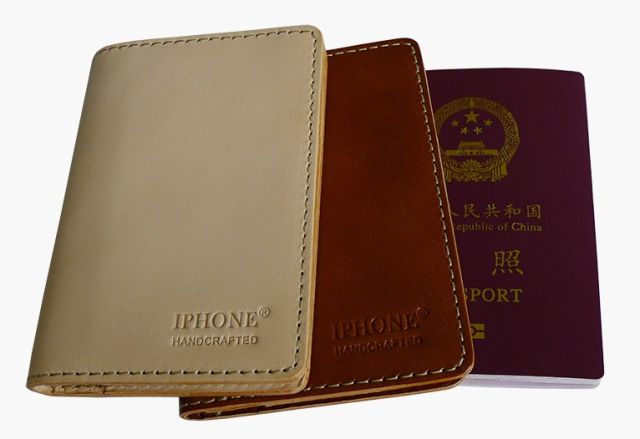 iphone_passport_a1_colorcorrected