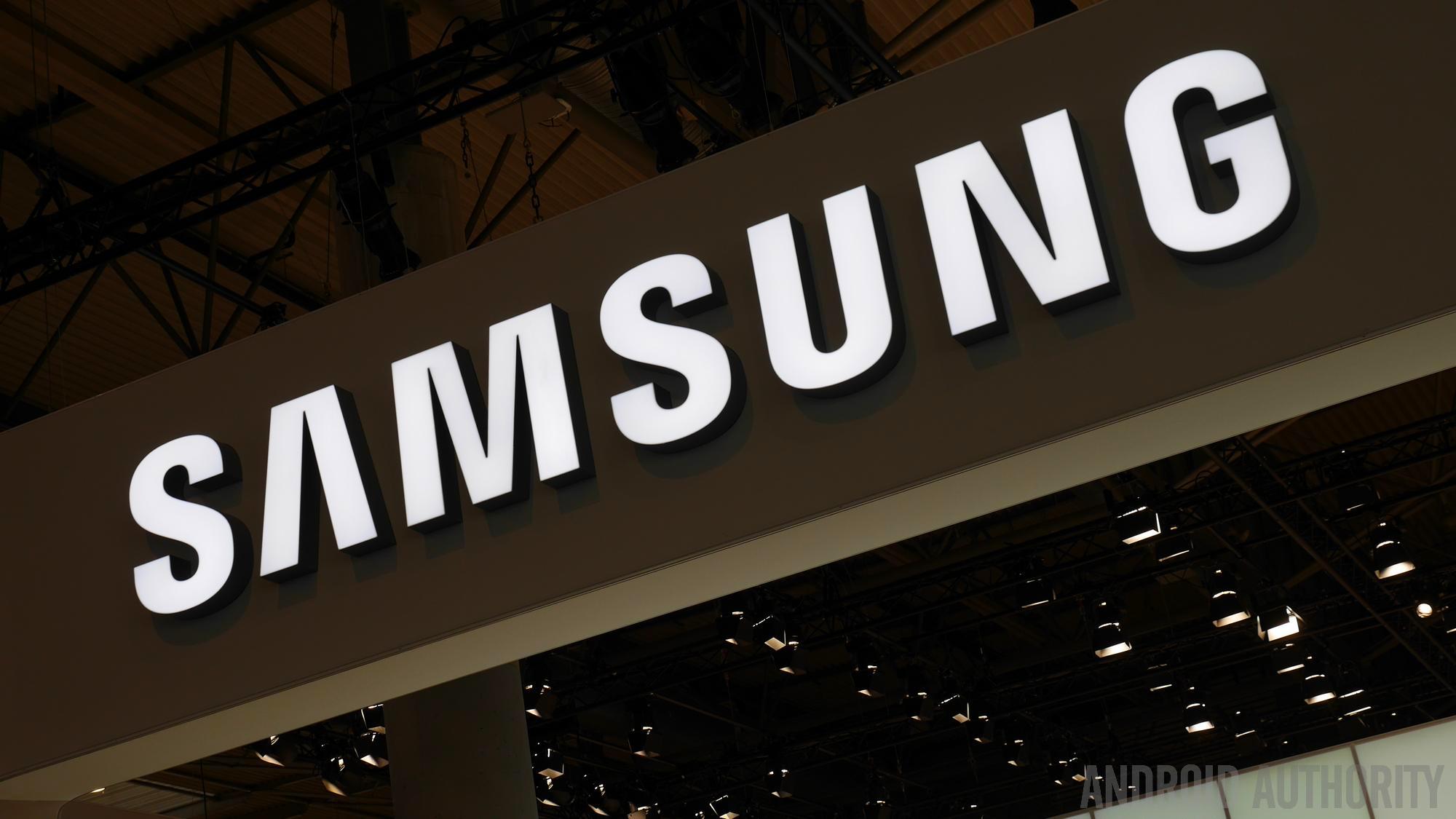เมื่อ Samsung Brand Shop แบนลูกค้าไม่ขายสินค้าให้ เพราะเคยโพสด่าในโซเชียลออนไลน์ | APPDISQUS