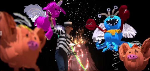 tiltbrush