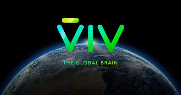 viv-1