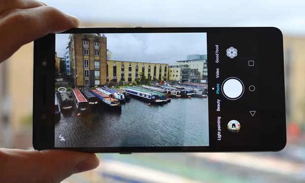 2100 | Flagship | Huawei คอนเฟิร์มเตรียมเปิดตัว Honor 8 อย่างเป็นทางการในวันที่ 11 กรกฎาคมนี้