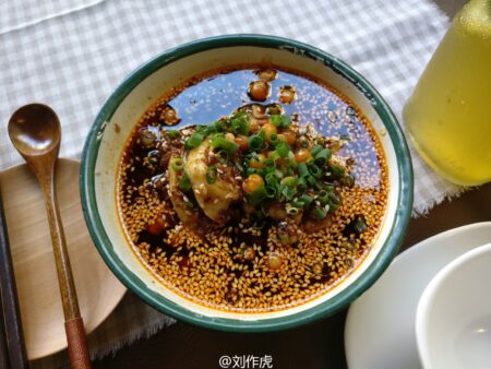 CEO โชว์อีกรอบภาพถ่ายจากกล้องหลังของ OnePlus 3 ก่อนการเปิดตัว