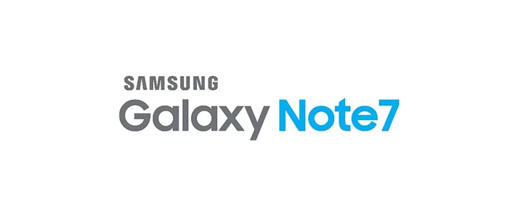 ap resize 1 | @evleaks | Leakster ชื่อดังคอนเฟิร์ม Samsung จะใช้ชื่อรุ่นว่า Galaxy Note 7 อย่างแน่นอน