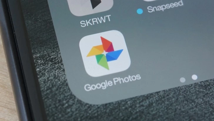 gsmarena 004 1 | Delete | Google Photos อัพเดทเวอร์ชั่น 1.23 อนุญาตให้ผู้ใช้ลบภาพที่ซิงค์ไว้พร้อมภาพใน Gallery ได้แล้ว