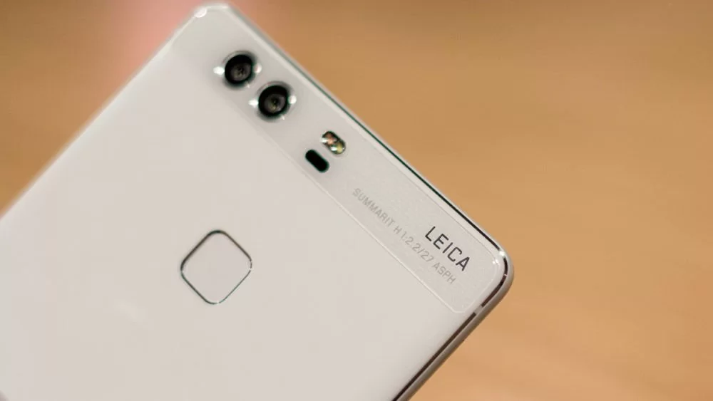huawei p9 plus handson 0009 | CEO | CEO Huawei ออกมาแสดงความคิดเห็นเกี่ยวกับข่าวลือที่ว่าบริษัทกำลังพัฒนา OS ของตัวเอง