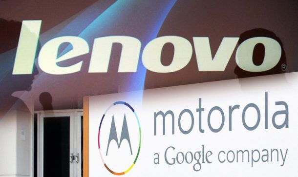 lenovo_motorola_net