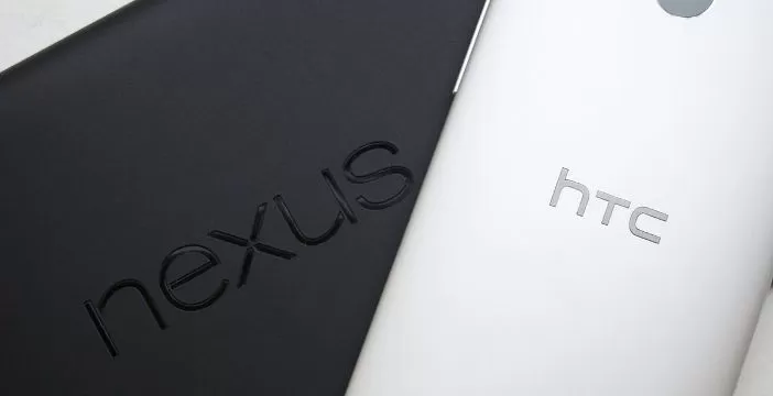 main nexus htc | Codename | หลุดรายละเอียดสเปคของ Nexus รุ่นต่อไปที่ผลิตโดย HTC ใช้ชื่อโค้ดเนมว่า 