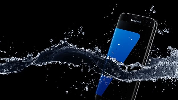 s7 ip68 | @evleaks | Leakster ชื่อดังคนเดิมคอนเฟิร์มสเปค Samsung Galaxy Note 7 จะมาพร้อมจอ 5.7 นิ้ว QHD กันน้ำและไรฝุ่น IP68