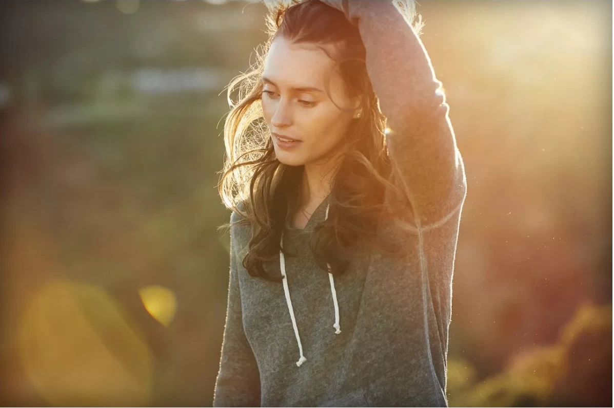 002 | Huawei P9 | Huawei P9 โชว์ภาพตัวอย่างขั้นเทพ แต่ Google+ จับได้ว่าถ่ายด้วย DSLR รุ่นแพงโคตร!!
